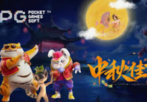 壹号.ccm下载168客户端