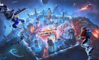 壹号.ccm下载1682024最新版