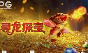 壹号.ccm下载168电脑免费版