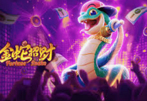 壹号.ccm下载168电脑免费版