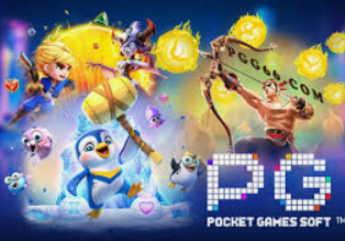 壹号.ccm下载168正式版