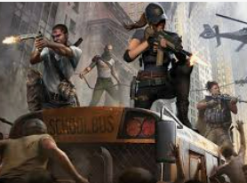 壹号.ccm下载168最新版