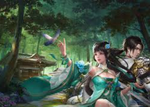 壹号.ccm下载168正式版