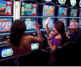 壹号.ccm下载168免费版