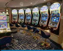 壹号.ccm下载1682024最新版