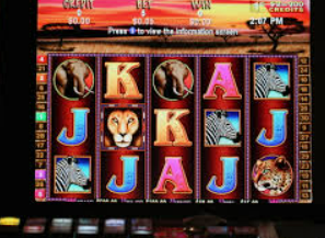 壹号.ccm下载168桌面版客户端