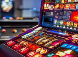 壹号.ccm下载168最新版