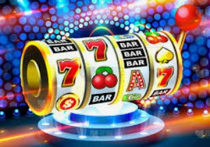 壹号.ccm下载168最新版