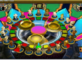 壹号.ccm下载168客户端