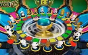 壹号.ccm下载1682024最新版