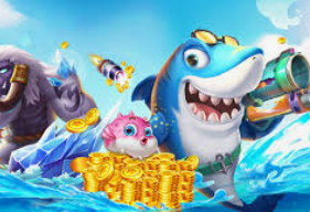 壹号.ccm下载168手机版