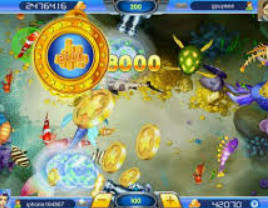 壹号.ccm下载168桌面版客户端