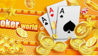 壹号.ccm下载168桌面版客户端