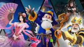 壹号.ccm下载1682024最新版