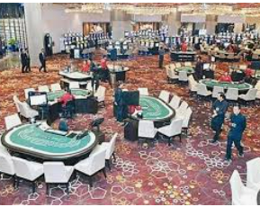 壹号.ccm下载168最新版