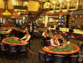 壹号.ccm下载1682024最新版