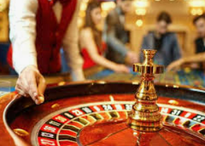 壹号.ccm下载168免费版