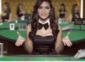 壹号.ccm下载168手机版