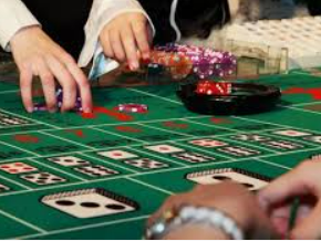 壹号.ccm下载168桌面版客户端