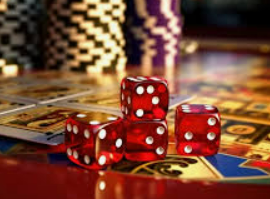 壹号.ccm下载168客户端